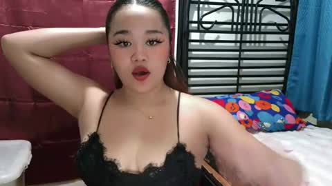 Heart online show from July 2026 06:05:01 AM