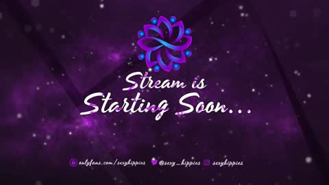 Snapshot of sexyhippies chatting on February 2025 04:58:02 PM Melissa Jason online show from February 2025 04:58:02 PM