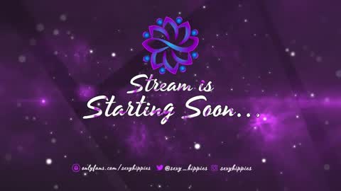 Snapshot of sexyhippies chatting on September 2025 03:24:01 PM Melissa Jason online show from September 2025 03:24:01 PM