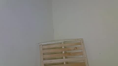 SexyHollyMontana1111 online show from March 2026 12:06:02 AM