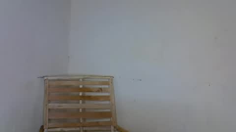 SexyHollyMontana1111 online show from June 2026 05:21:02 AM