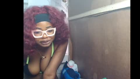 Snapshot of sexyhoneypot chatting on June 2026 11:52:01 AM Marvellous online show from June 2026 11:52:01 AM