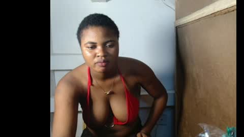 Snapshot of sexyhoneypot chatting on July 2026 01:30:02 AM Marvellous online show from July 2026 01:30:02 AM