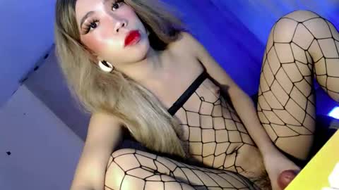 sexyhorny_jess online show from March 2026 05:57:01 AM