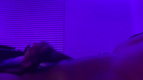 Snapshot of sexyhornyman1993 chatting on September 2025 03:56:01 AM sexyhornyman1993 online show from September 2025 03:56:01 AM