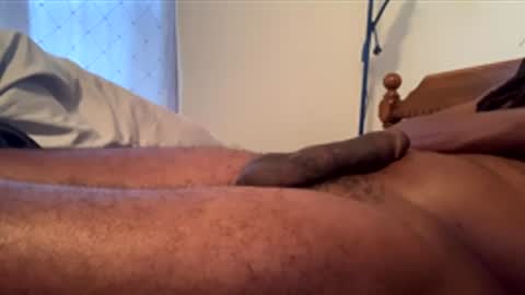 sexyhornyman1993 online show from January 2026 06:53:02 PM
