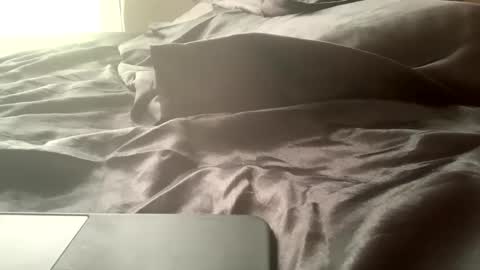 sexyhornyman1993 online show from January 2026 05:40:01 PM