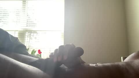 sexyhornyman1993 online show from February 2026 05:21:01 PM