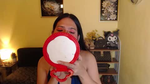 Snapshot of sexyhornymyles4uxxx chatting on October 2025 09:07:01 AM Sexymylessss online show from October 2025 09:07:01 AM