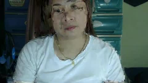 Snapshot of sexyhot_mama4you chatting on February 2025 04:25:02 AM sexyhot_mama4you online show from February 2025 04:25:02 AM