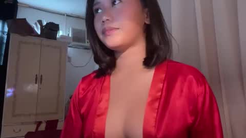 Snapshot of sexyhotangelyn chatting on September 2025 10:34:01 PM sexyhotangelyn online show from September 2025 10:34:01 PM