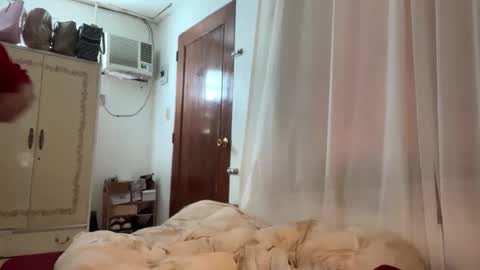Snapshot of sexyhotangelyn chatting on October 2025 01:04:02 AM sexyhotangelyn online show from October 2025 01:04:02 AM