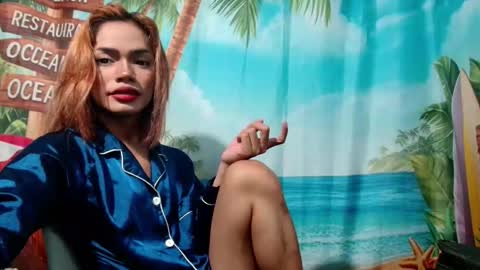 sexyhotbabe18 online show from December 2025 05:29:01 PM