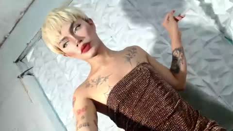 sexyhotbabe18 online show from February 2026 11:58:02 PM