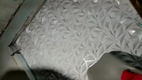 sexyhotbabe18 online show from March 2026 03:03:02 PM