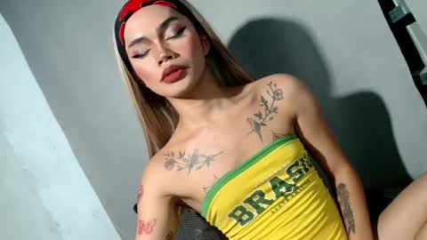 sexyhotbabe18 online show from March 2026 09:53:02 AM