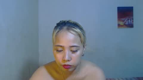 Snapshot of sexyhotbojean chatting on October 2025 06:53:01 PM jeanken and jelian online show from October 2025 06:53:01 PM