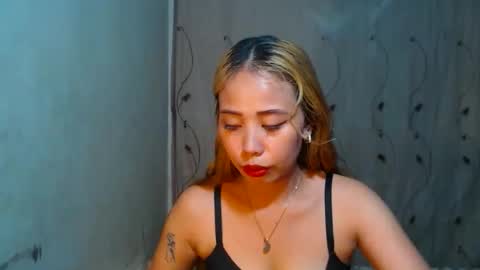 Snapshot of sexyhotbojean chatting on November 2025 07:51:01 AM jeanken and jelian online show from November 2025 07:51:01 AM