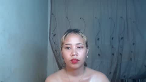 Snapshot of sexyhotbojean chatting on November 2025 02:12:02 AM jeanken and jelian online show from November 2025 02:12:02 AM