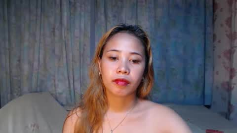 Snapshot of sexyhotbojean chatting on December 2025 09:20:02 PM jeanken and jelian online show from December 2025 09:20:02 PM