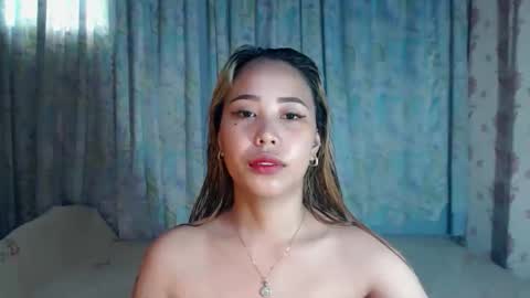 Snapshot of sexyhotbojean chatting on December 2025 07:49:01 AM jeanken and jelian online show from December 2025 07:49:01 AM