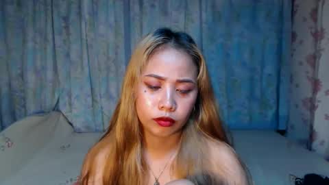 Snapshot of sexyhotbojean chatting on December 2025 08:18:02 PM jeanken and jelian online show from December 2025 08:18:02 PM