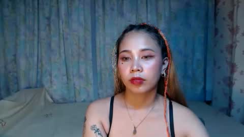 Snapshot of sexyhotbojean chatting on December 2025 08:39:01 PM jeanken and jelian online show from December 2025 08:39:01 PM