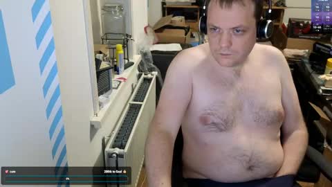 Henry online show from January 2025 06:47:02 AM