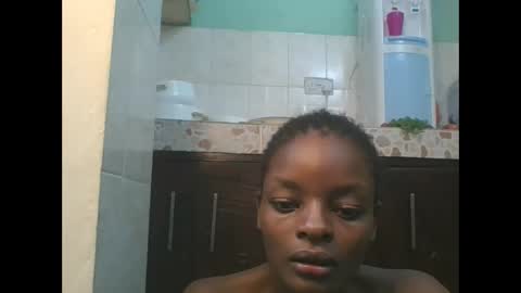 REBECCAH online show from December 2024 09:33:02 PM