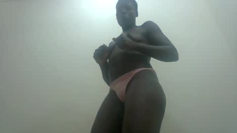 Snapshot of sexyhotgal4 chatting on October 2025 03:09:01 PM MARGARET online show from October 2025 03:09:01 PM