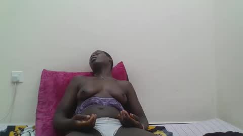 MARGARET online show from November 2025 01:04:02 AM