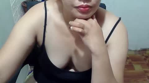 Snapshot of sexyhotmiya chatting on September 2025 11:43:01 AM sexyhotmiya online show from September 2025 11:43:01 AM