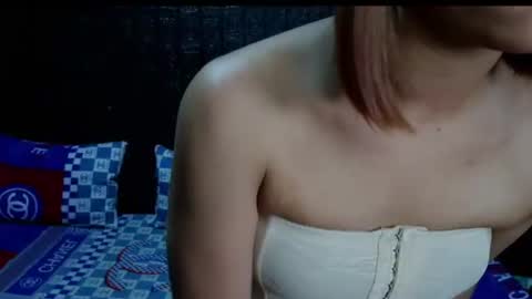 Rachelle online show from March 2026 09:27:01 AM