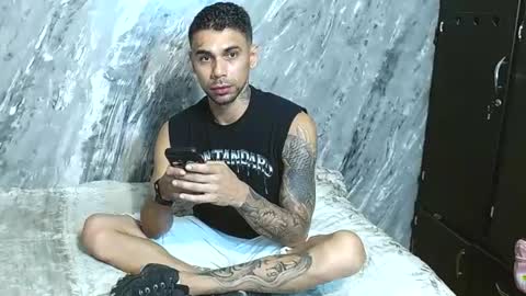 Snapshot of sexyhotsweet2026 chatting on June 2026 02:42:01 AM sexyhotsweet2026 online show from June 2026 02:42:01 AM
