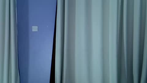 Snapshot of sexyicey99 chatting on May 2026 07:11:02 PM SexyIcey online show from May 2026 07:11:02 PM