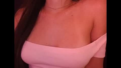 Sexy online show from December 2024 02:10:02 AM