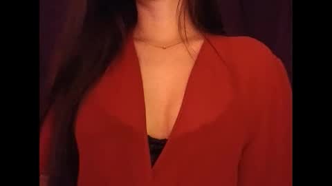 Sexy online show from December 2024 01:39:02 AM