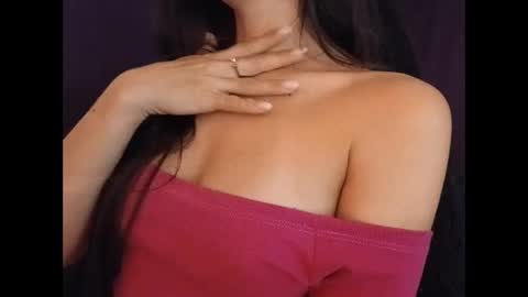 Sexy online show from December 2024 06:18:02 PM