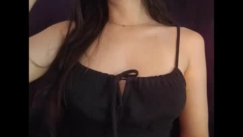 Sexy online show from January 2025 05:16:01 PM