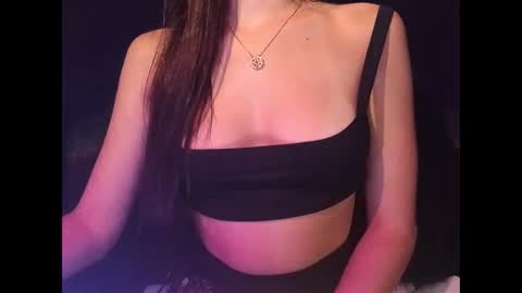 Sexy online show from December 2025 12:51:01 AM