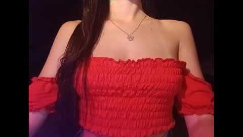 Sexy online show from December 2025 11:34:01 PM