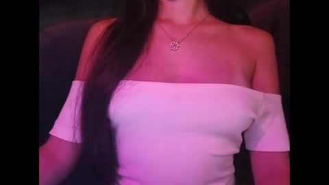 Sexy online show from January 2026 03:10:01 AM