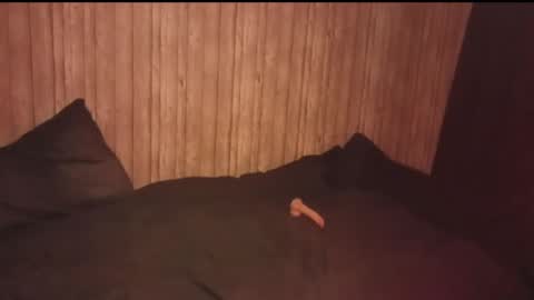 elsathedarlin online show from February 2025 10:09:01 PM