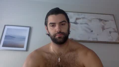 sexyitalian1691 online show from July 2026 12:09:01 PM