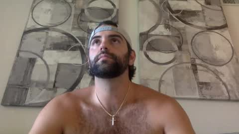 sexyitalian1691 online show from July 2026 06:45:02 PM