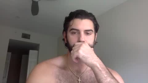 sexyitalian1691 online show from July 2026 07:05:02 PM