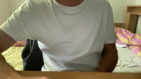 Snapshot of sexyitayes chatting on October 2025 12:13:02 PM sexyitayes online show from October 2025 12:13:02 PM