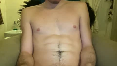 Snapshot of sexyitayes chatting on February 2026 04:10:02 PM sexyitayes online show from February 2026 04:10:02 PM