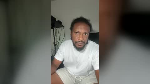 sexyjames03 online show from August 2026 04:49:01 AM