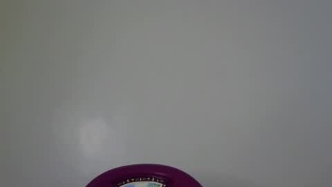 Snapshot of sexyjiana chatting on September 2025 07:08:02 AM sexyjiana online show from September 2025 07:08:02 AM
